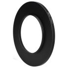 VHBW 49mm-77mm Step-Up Gyűrűs Adapter Szűrőadapter