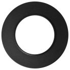 VHBW 49mm-77mm Step-Up Gyűrűs Adapter Szűrőadapter