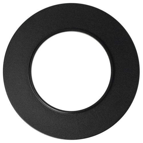 VHBW 49mm-77mm Step-Up Gyűrűs Adapter Szűrőadapter