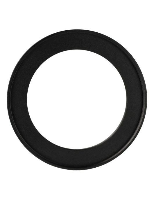 Step-Up Adapter Gyűrű 52mm-67mm - Szűrőadapter