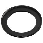 VHBW Step-Up Adapter Gyűrű 52mm-67mm - Szűrőadapter