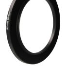 VHBW Step-Up Adapter Gyűrű 52mm-67mm - Szűrőadapter