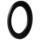 VHBW Step-Up Adapter Gyűrű 52mm-67mm - Szűrőadapter