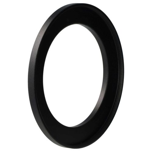 VHBW Step-Up Adapter Gyűrű 52mm-67mm - Szűrőadapter