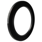 VHBW Step-Up Adapter Gyűrű 52mm-67mm - Szűrőadapter