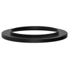 VHBW Step-Up Adapter Gyűrű 52mm-67mm - Szűrőadapter