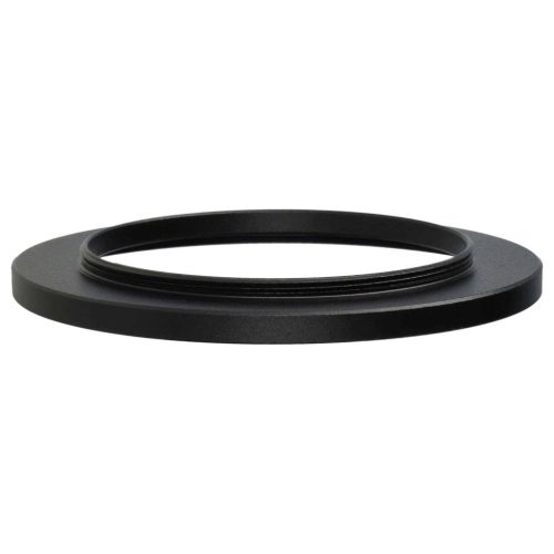 VHBW Step-Up Adapter Gyűrű 52mm-67mm - Szűrőadapter