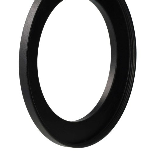VHBW Step-Up Adapter Gyűrű 52mm-67mm - Szűrőadapter