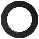VHBW 52mm-72mm Step-Up Gyűrűs Adapter - Szűrőadapter