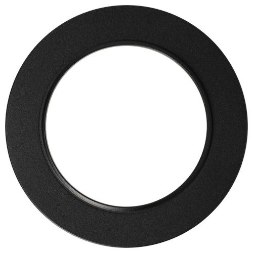 VHBW 52mm-72mm Step-Up Gyűrűs Adapter - Szűrőadapter