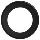 VHBW 52mm-72mm Step-Up Gyűrűs Adapter - Szűrőadapter