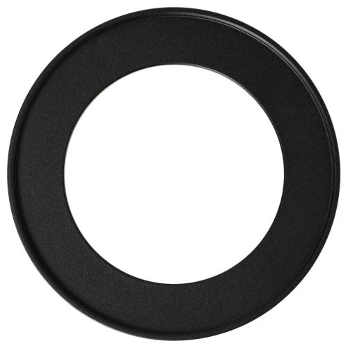 VHBW 52mm-72mm Step-Up Gyűrűs Adapter - Szűrőadapter