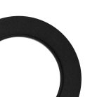 VHBW 52mm-72mm Step-Up Gyűrűs Adapter - Szűrőadapter