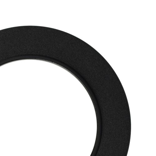 VHBW 52mm-72mm Step-Up Gyűrűs Adapter - Szűrőadapter