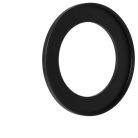 VHBW 52mm-72mm Step-Up Gyűrűs Adapter - Szűrőadapter