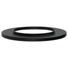 VHBW Step-Up Gyűrűs Adapter 52mm-77mm