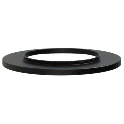 VHBW Step-Up Gyűrűs Adapter 52mm-77mm