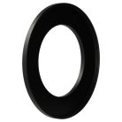 VHBW Step-Up Gyűrűs Adapter 52mm-77mm