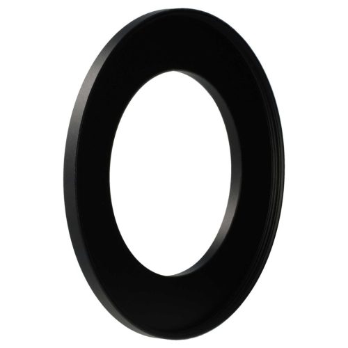 VHBW Step-Up Gyűrűs Adapter 52mm-77mm