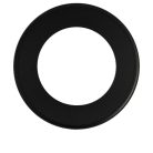 VHBW Step-Up Gyűrűs Adapter 52mm-77mm