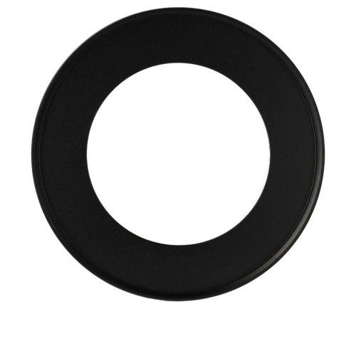 VHBW Step-Up Gyűrűs Adapter 52mm-77mm