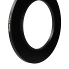 VHBW Step-Up Gyűrűs Adapter 52mm-77mm