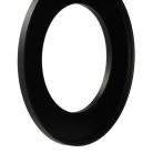 VHBW Step-Up Gyűrűs Adapter 52mm-77mm