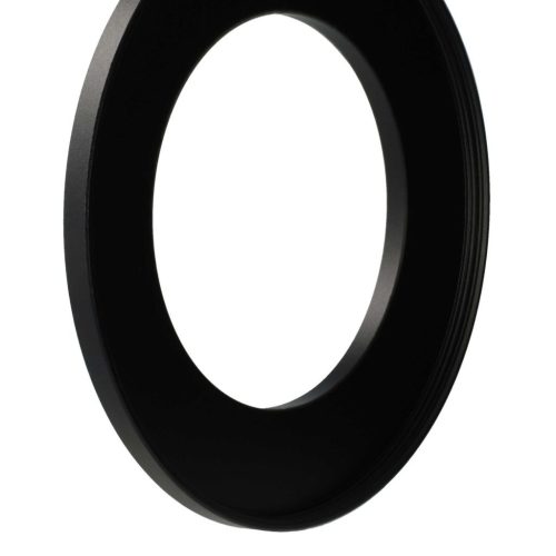 VHBW Step-Up Gyűrűs Adapter 52mm-77mm