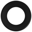 VHBW Step-Up Adapter Ring 52mm-82mm - Filter Adapter