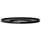 VHBW Step-Up Adapter Ring 52mm-82mm - Filter Adapter