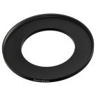 VHBW Step-Up Adapter Ring 52mm-82mm - Filter Adapter