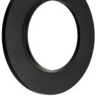 VHBW Step-Up Adapter Ring 52mm-82mm - Filter Adapter