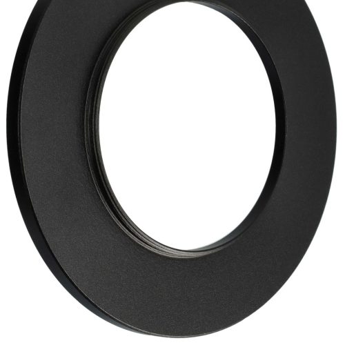 VHBW Step-Up Adapter Ring 52mm-82mm - Filter Adapter