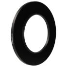 VHBW Step-Up Adapter Ring 52mm-82mm - Filter Adapter