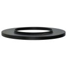 VHBW Step-Up Adapter Ring 52mm-82mm - Filter Adapter
