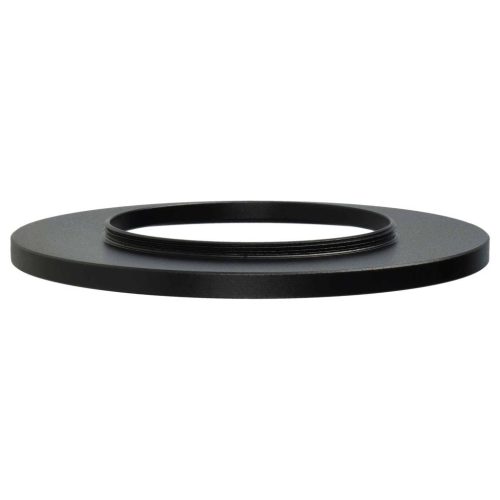 VHBW Step-Up Adapter Ring 52mm-82mm - Filter Adapter