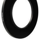 VHBW Step-Up Adapter Ring 52mm-82mm - Filter Adapter
