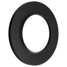 VHBW Step-Up Adapter Ring 52mm-82mm - Filter Adapter