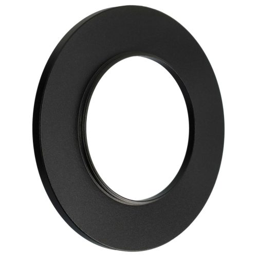 VHBW Step-Up Adapter Ring 52mm-82mm - Filter Adapter