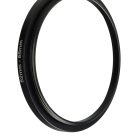VHBW Adapter gyűrű 52 mm - 55 mm - szűrőadapter