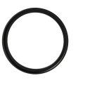 VHBW Adapter gyűrű 52 mm - 55 mm - szűrőadapter