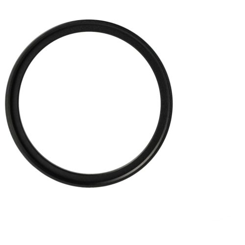 VHBW Adapter gyűrű 52 mm - 55 mm - szűrőadapter