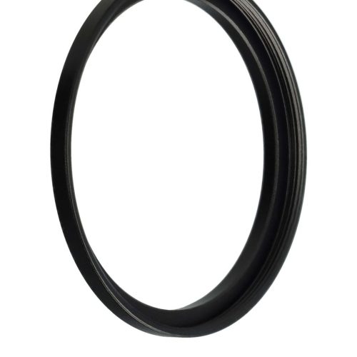 VHBW Adapter gyűrű 52 mm - 55 mm - szűrőadapter
