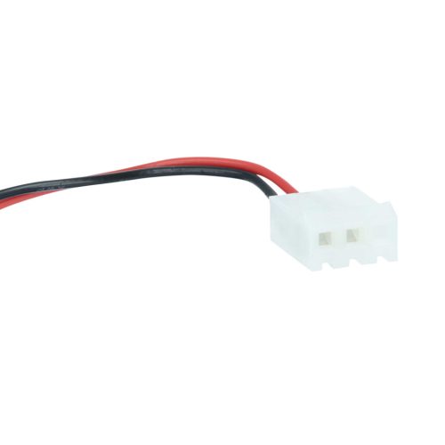 VHBW Electric Tool Battery Bosch 8781105908, 8787335119, 710055, 8787335122 - 3000 mAh 6 V NiMH