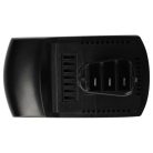 VHBW Electric Tool Battery Metabo 6.25475, 6.25476, 6.25482, 6.25481 - 2100 mAh 14.4 V NiMH