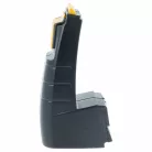 VHBW Electric Tool Battery Festo Festool 487512, 486831, 488438, 487701 - 2100 mAh 12 V NiMH