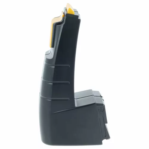 VHBW Electric Tool Battery Festo Festool 487512, 486831, 488438, 487701 - 2100 mAh 12 V NiMH