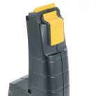 VHBW Electric Tool Battery Festo Festool 487512, 486831, 488438, 487701 - 2100 mAh 12 V NiMH
