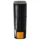 VHBW Electric Tool Battery Festo Festool 487512, 486831, 488438, 487701 - 3000 mAh 12 V NiMH