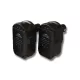 VHBW Electric Tool Battery ABP1803, BCP1817/2SM, ABP1801, BPL1815 - 4000 mAh 18 V Li-Ion